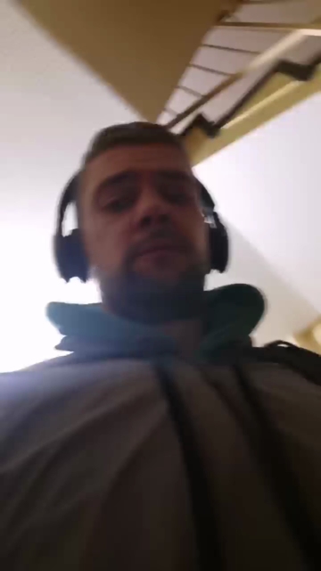 Sachazatii  23-10-2021 Recorded Video Webcam